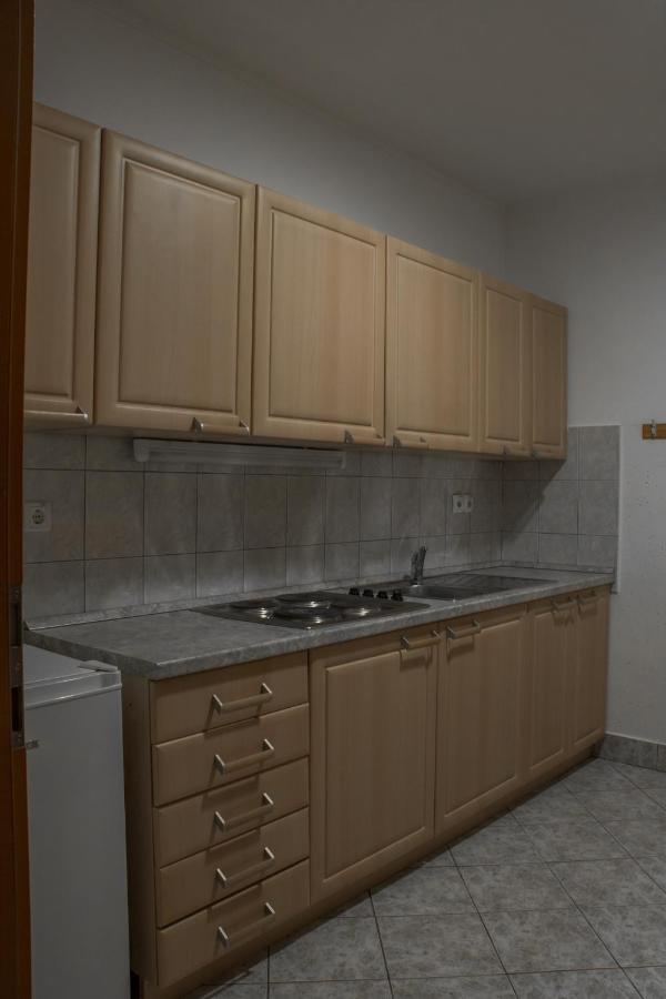 Gostilna Menina Gornji Grad Extérieur photo